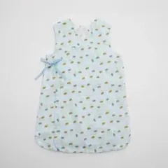 Item thumbnail for item 70f894fc-a99e-4939-b456-608e8d2ff070