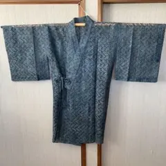 KUSAKA様 リクエスト 3点 まとめ商品