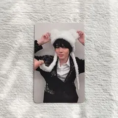 2026年最新】小泉光咲の人気アイテム - メルカリ