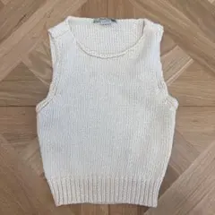 paloma wool サマーニットのサムネイル
