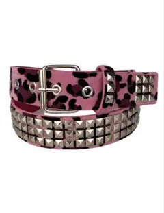 2025年最新】jaded london レオパードの人気アイテム - メルカリ