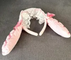 Item thumbnail for item 71c26769-6e67-472f-83ae-624b5466f07a