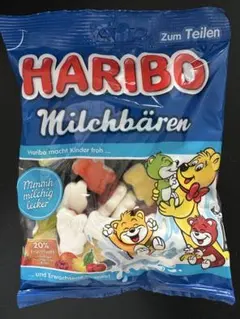 Item thumbnail for item 934f096f-3d0a-4a9f-b985-fef75393a853