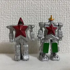 2026年最新】超力戦隊オーレンジャー スターライザーの人気アイテム