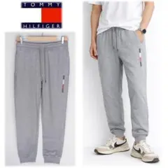 Item thumbnail for item 856088fd-200f-4330-b088-3e4e815d5617