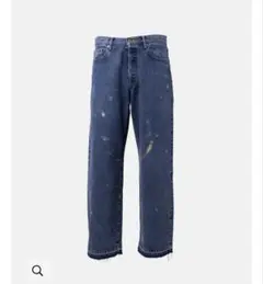 2025年最新】simply complicatedの人気アイテム - メルカリ