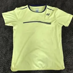 【期間限定値下げ】YONEXヨネックスVery COOL DRY テニスウェアL