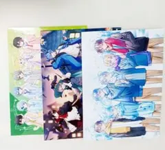 めろんぱーかー　ブロマイド