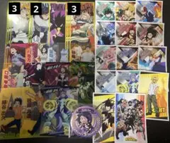 ヒロアカ まとめ売り