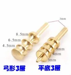 Item thumbnail for item efba88cb-8dd7-4db7-97e7-d187b487f302