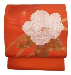 Item thumbnail for item 6b042876-031c-4653-a38a-c53da99f7796