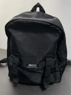 ⭐︎BREEZE⭐︎ 子供用リュックＳサイズ⭐︎