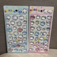 紅蓮様 リクエスト 3点 まとめ商品