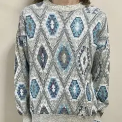 Item thumbnail for item 7208dd31-ee56-40a9-af15-35043fda8ff9