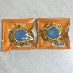 スフィアライト リングライトあんスタ スタライ リンライ 10th HiMERU