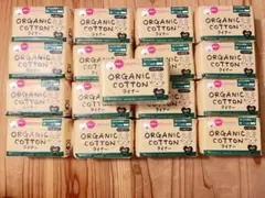 Item thumbnail for item 763a399b-35e5-4e2d-8651-78c71a00d4f2