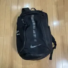 Item thumbnail for item ceb4259f-0e99-4db5-90af-221218dbc2fd