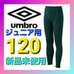 Item thumbnail for item 3285b1a2-05f9-448e-aa82-7f16286f9643