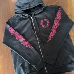 Item thumbnail for item 4fef09e1-d100-4842-bc8a-d5d4b67733b8