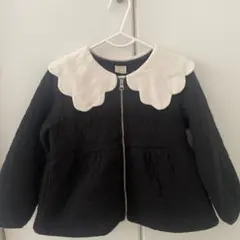 petit main プティマイン　アウター　110㎝