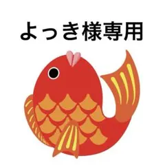 よっき様専用 タイラバ タングステン オモック 落花生型 - メルカリ