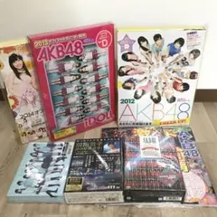 2025年最新】akb48生写真 カレンダーの人気アイテム - メルカリ