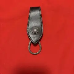 WILDSWANS キーホルダー BRAID&クロシェット - メルカリ