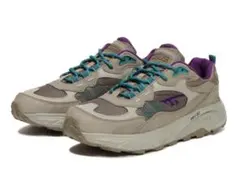 Item thumbnail for item 32490ae9-ce88-46ab-8f5a-1b6f128283bf