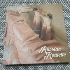 オヤジ様 リクエスト 2点 まとめ商品