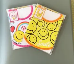 Item thumbnail for item c820b505-d22d-45ac-82f6-016860ddca0d