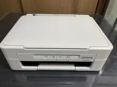 2025年最新】epson プリンター ジャンクの人気アイテム - メルカリ