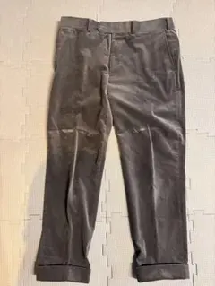Brooks Brothers スラックス 35サイズ