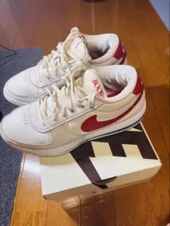 NIKE BOOK1 ブック 1 "Cortez"のサムネイル
