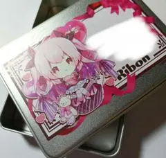 2026年最新】姫熊りぼんの人気アイテム - メルカリ