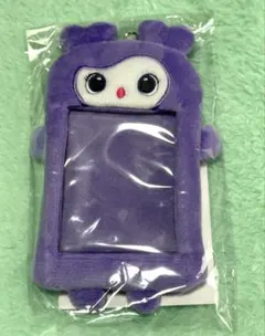 TWICE サナ サブリー フォトカードホルダー