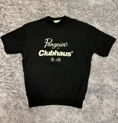 2025年最新】クラブハウス ペンギンの人気アイテム - メルカリ