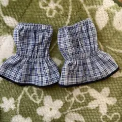 Item thumbnail for item b4ed82bd-4161-491a-ad2c-7dbb10331bab