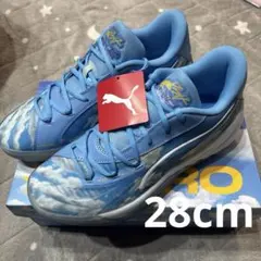 Item thumbnail for item 2676f4fc-ec7a-491f-83ab-6cc818490888