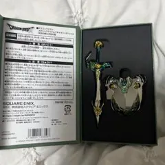 2026年最新】天空の剣 メタリックの人気アイテム - メルカリ