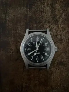 2026年最新】hamilton khaki 9797の人気アイテム - メルカリ