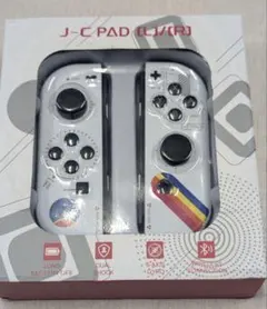 大特価 Switch ジョイコン 互換品 コントローラー