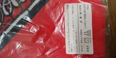 コカ・コーラ ディナークロス