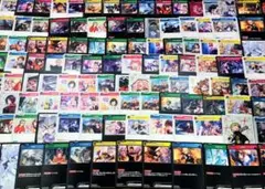 Xross Stars「トレーディングカード」まとめて　クロスタ