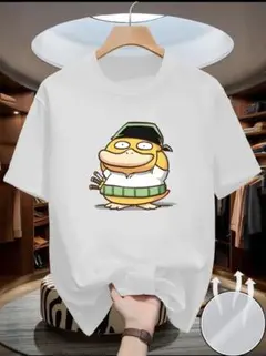 コダックＴシャツ 新品 XL