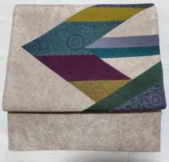 2025年最新】六谷梅軒の人気アイテム - メルカリ