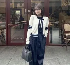 Item thumbnail for item 4416f69a-483b-427c-ad75-e52bbf92823c