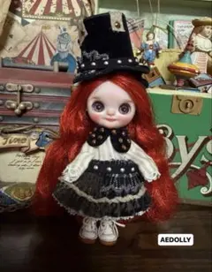 2026年最新】カスタムブライス 作家さまの人気アイテム - メルカリ