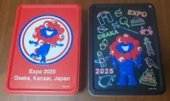 Item thumbnail for item 3a9ac17d-6c63-4c48-94fd-bab927fffd6c