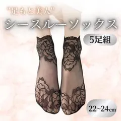 Item thumbnail for item cdce60d1-6161-411f-8467-4251cfa72002