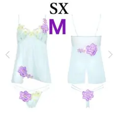 サルート　セットアップ　03 SX 日本の花嫁